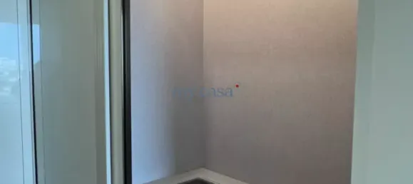 3 Schlafzimmer Wohnung in Thu Duc, Vietnam, Nr. 8669 11