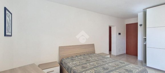 Квартира с 2 комнатами в Кастельсардо, Италия № 260547 41