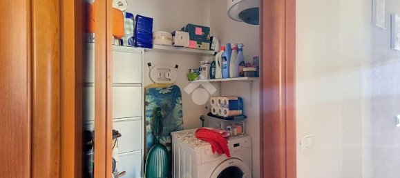 Квартира с 2 комнатами в Кастельсардо, Италия № 260547 29