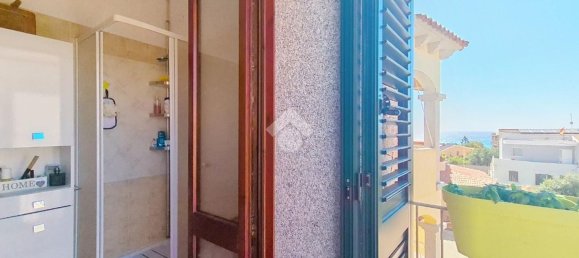 Квартира с 2 комнатами в Кастельсардо, Италия № 260547 27