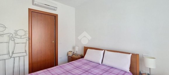 Квартира с 2 комнатами в Кастельсардо, Италия № 260547 31