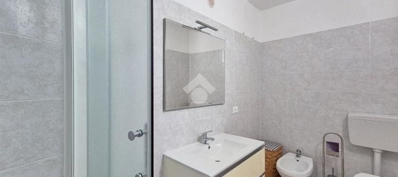 Квартира с 2 комнатами в Кастельсардо, Италия № 260547 42