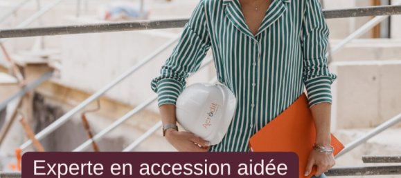 3 bedrooms Apartment in Montpellier, France No. 296636 3