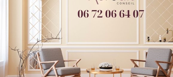 3 bedrooms Apartment in Montpellier, France No. 296636 2