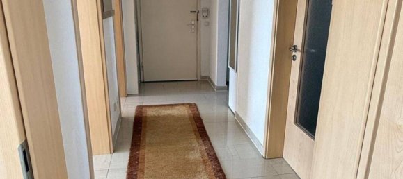 Apartamento de 4 divisões em Augsburg, Germany N.º 269480 5