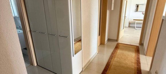 Apartamento de 4 divisões em Augsburg, Germany N.º 269480 8