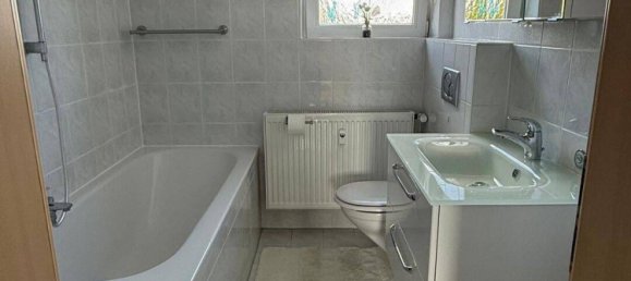 Apartamento de 4 divisões em Augsburg, Germany N.º 269480 11