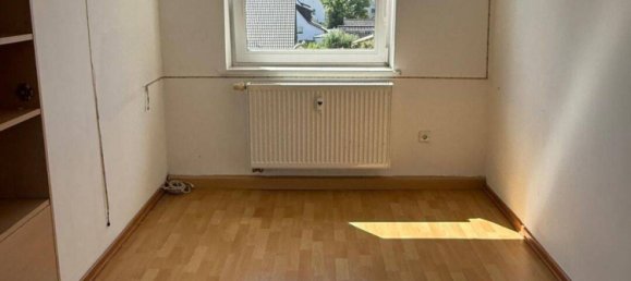 Apartamento de 4 divisões em Augsburg, Germany N.º 269480 9
