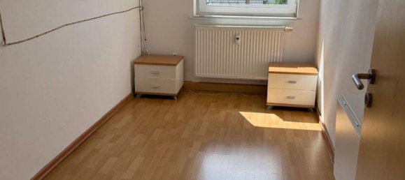 Apartamento de 4 divisões em Augsburg, Germany N.º 269480 10