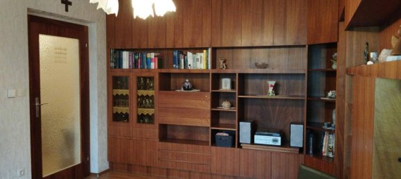 1 Schlafzimmer Wohnung in Gnas, Austria, Nr. 146400 5