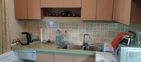 1 Schlafzimmer Wohnung in Gnas, Austria, Nr. 146400 3