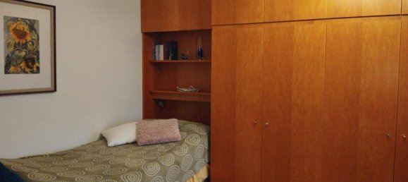 1 Schlafzimmer Wohnung in Gnas, Austria, Nr. 146400 6