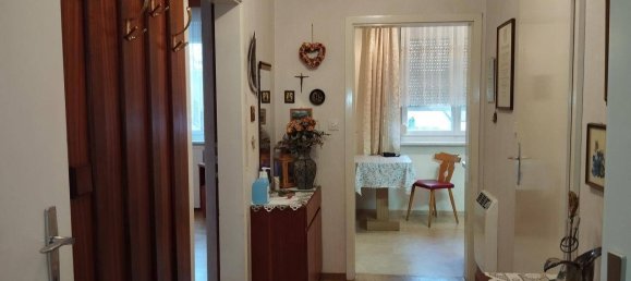 1 Schlafzimmer Wohnung in Gnas, Austria, Nr. 146400 9