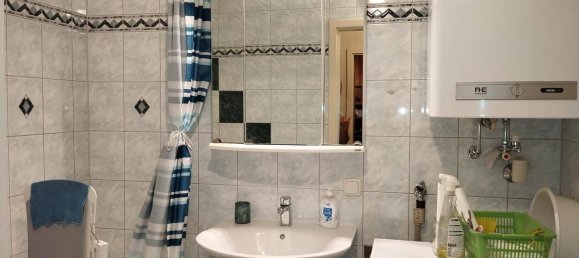 1 Schlafzimmer Wohnung in Gnas, Austria, Nr. 146400 10