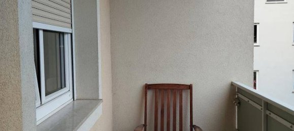 1 Schlafzimmer Wohnung in Gnas, Austria, Nr. 146400 8