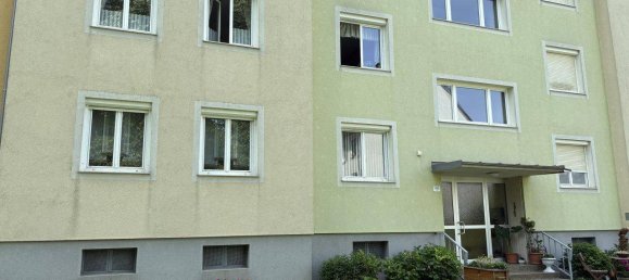 1 Schlafzimmer Wohnung in Gnas, Austria, Nr. 146400 12