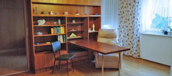 1 Schlafzimmer Wohnung in Gnas, Austria, Nr. 146400 2