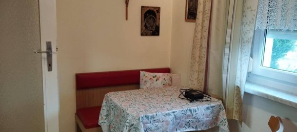 1 Schlafzimmer Wohnung in Gnas, Austria, Nr. 146400 4