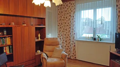 1 Schlafzimmer Wohnung in Gnas, Austria, Nr. 146400