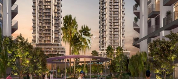 3 Schlafzimmer Wohnung in Dubai Land, UAE, Nr. 185905 6