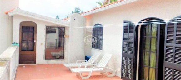 Villa T5 em Funchal, Portugal N.º 140323 12