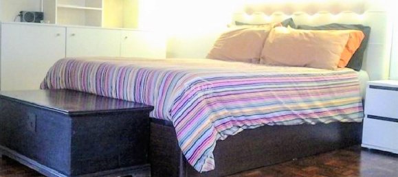 Villa T5 em Funchal, Portugal N.º 140323 28