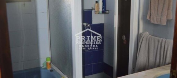 Villa T5 em Funchal, Portugal N.º 140323 7