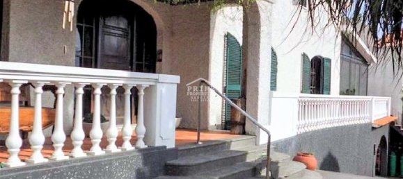 Villa T5 em Funchal, Portugal N.º 140323 4