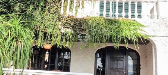 Villa T5 em Funchal, Portugal N.º 140323 20