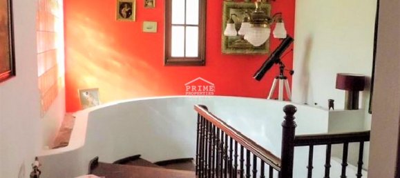 Villa T5 em Funchal, Portugal N.º 140323 30