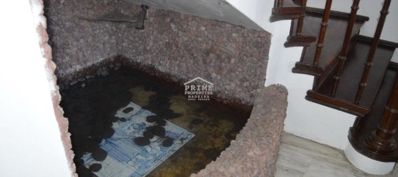 Villa T5 em Funchal, Portugal N.º 140323 31