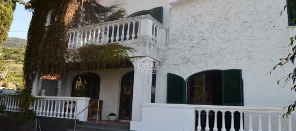 Villa T5 em Funchal, Portugal N.º 140323 2