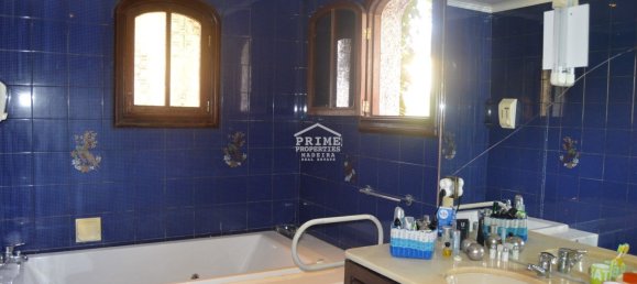 Villa T5 em Funchal, Portugal N.º 140323 6