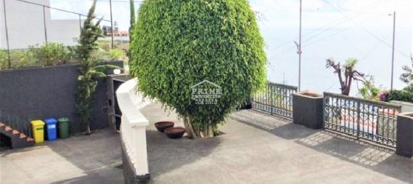 Villa T5 em Funchal, Portugal N.º 140323 13