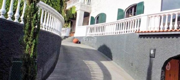 Villa T5 em Funchal, Portugal N.º 140323 24