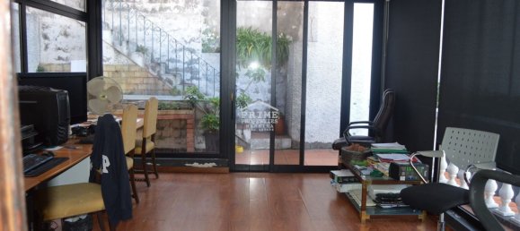 Villa T5 em Funchal, Portugal N.º 140323 10