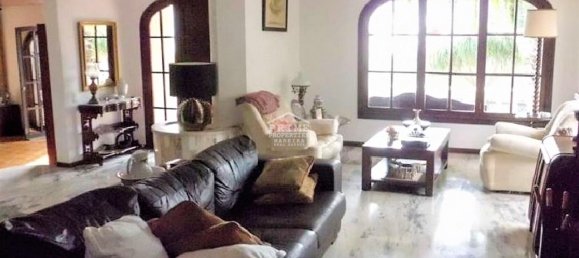 Villa T5 em Funchal, Portugal N.º 140323 40