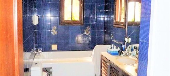 Villa T5 em Funchal, Portugal N.º 140323 5