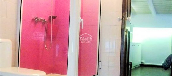 Villa T5 em Funchal, Portugal N.º 140323 9