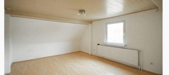 3 غرف نوم منزل في Ostalbkreis, Germany رقم 266702 14