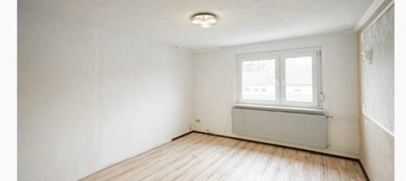 3 غرف نوم منزل في Ostalbkreis, Germany رقم 266702 7