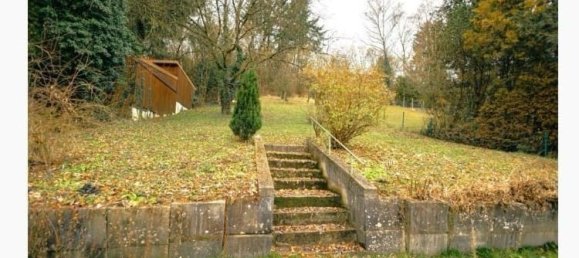 3 غرف نوم منزل في Ostalbkreis, Germany رقم 266702 4