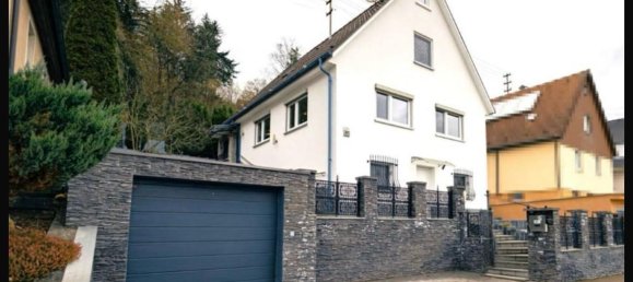 3 غرف نوم منزل في Ostalbkreis, Germany رقم 266702 2