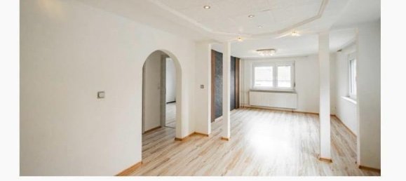 3 غرف نوم منزل في Ostalbkreis, Germany رقم 266702 6