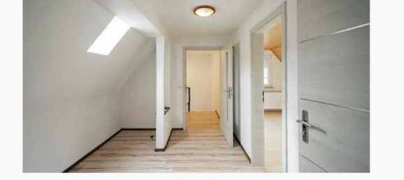 3 غرف نوم منزل في Ostalbkreis, Germany رقم 266702 12