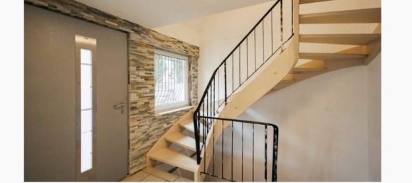 3 غرف نوم منزل في Ostalbkreis, Germany رقم 266702 11