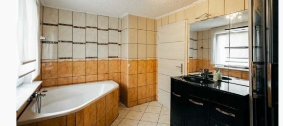 3 غرف نوم منزل في Ostalbkreis, Germany رقم 266702 8