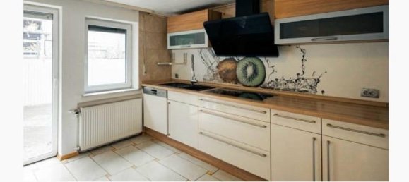 3 غرف نوم منزل في Ostalbkreis, Germany رقم 266702 9