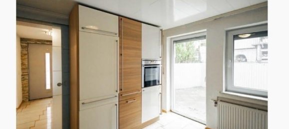 3 غرف نوم منزل في Ostalbkreis, Germany رقم 266702 10