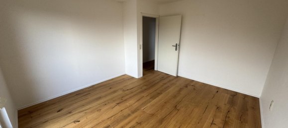 4 bedrooms Bungalow in Birkenfeld, Germany No. 172932 7